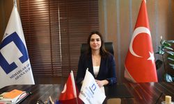 Mimarlar Odası’ndan Uyarı: “Mimarlık Unvanını Yalnızca Mimarlar Kullanabilir”