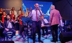 İbrahim Hakkı Durmuş: Ticaretin ve Zarafetin Adı