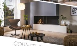 Tuğrul Türkmen: Akdeniz’den Uluslararası Yatırıma Uzanan Güçlü Bir İş Yolculuğu