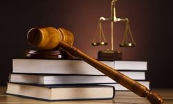 NİTELİKLİ DOLANDIRICILIKLA SUÇLANIYORUM NE YAPMALIYIM?