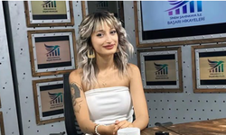 Damla Belge: Damla Beauty’nin Patentli Saç Tedavisiyle İstanbul’da Devrim Yaratan İmza Dokunuşu