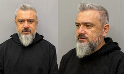 Alper Sezer: Elektronik Müzikte Yükselişe Geçen Yeni Bir İsim