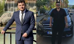 ŞENER GROUP: KÖKLÜ GELENEK, YENİ NESİL VİZYON VE YÜKSELEN BİR BAŞARI HİKAYESİ