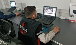 Sait Ağasoy (Beyinci Sait Usta) ile Oto Beyin Kursu ve Elektrikli Araç Eğitiminde Yeni Dönem