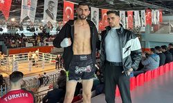 Burhan Erdoğan: Genç Yaşta İnşaat Sektöründe Güçlü Bir İmza