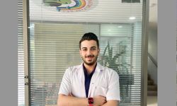 Batmanlı Uzman Uyardı: Konuşma Bozukluklarında Erken Müdahale Hayati Önem Taşıyor