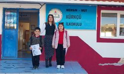 Arzu Efimia’dan Duygulara Dokunan Yeni Şarkı: “Karşılıksız Aşk”