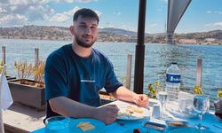 İş İnsanı İhsan Deniz Kimdir ?