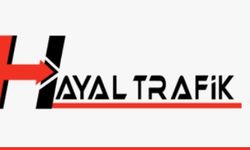 Konya’da Çizgiler Silinince Düzen de Kayboluyor