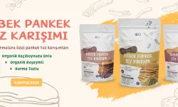 Bebeğinizin Sağlıklı Beslenme Yolculuğunda Doğal ve Güvenilir Bir Adres: OG Store