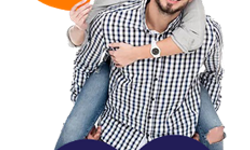 Dijital Dünyanın Kalbi Burada Atıyor: Sizinmekan ile Kesintisiz İletişim