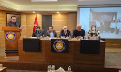 Tarsus, Üretim ve Yatırımda Yeni Cazibe Merkezi: %10 Büyüme, 600’e Yakın Yeni Şirket