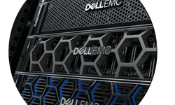 VDS Sunucu Hizmetlerinde DeHost Ayrıcalığı