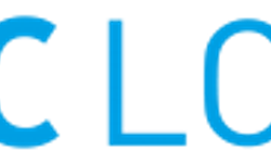 Sadakatin Gücünü Keşfedin: GFC Loyalty ile İlişkilerinizi Taçlandırın