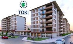 TOKİ Kurasında Son Düzlük - Ocak Sonu Ev Hayali Olanlar Ekran Başında