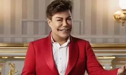 Fatih Ürek Öldü İddiası Ortalığı Karıştırdı! Gerçek Çok Geçmeden Ortaya Çıktı