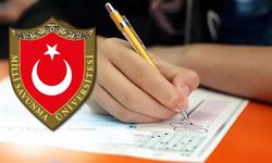 MSÜ Başvuruları Şaka Maka Başladı: Hayalleri Ertelemeyin!