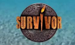 Adada Yeni Fırtına - Survivor’da Yedek Kapısı Açılıyor