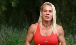 Acil Konseyde Herkesin Konuştuğu İsim - O Geri Döndü, “Survivor Bitti” Sözü Yine Ortaya Çıktı