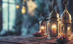 2026 Bayram Günleri Şimdiden Karıştırdı - Takvimlere Baktıran Tarihler Ortaya Çıktı