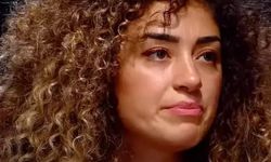 Miami’ye Yerleşti Her Şey Karıştı - Dilan Çıtak ABD’de Sahne Aldı, Tatlıses Aileyi Topa Tuttu