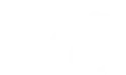 İmza Erkek Giyim: Modern Tarzınızın Güçlü İmzası