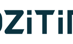 2026'da E-Ticaret Sitesi Kurmak İçin Ne Kadar Bütçe Lazım?