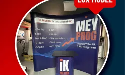 Örümcek Stand Nedir ve Neden Tercih Edilir?