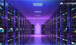 VDS Satın Al ve Esnek VDS Kiralama Seçeneklerini Keşfet