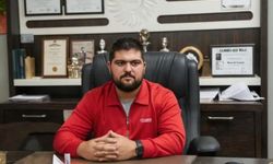 Kürşat Kamal İş İnsanı: Genç Yaşta Motosiklet Sektörüne Yön Veren Girişimci