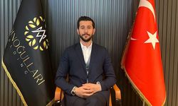 Herkes İçin Çözüm Sunan AYDINOĞULLARI Grubu Güçlenerek Büyüyor Türkiye’de