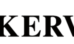 Kervan ile Yaşam Alanlarınıza Dokunan Kalite ve Şıklık