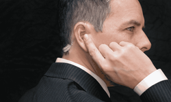 Silifke’de yaşayan işadamı MOSSAD ajanı çıktı