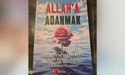 Mehmet Seymen: İnanç ve İlmi Sorumlulukla Kaleme Alınan Bir Eser
