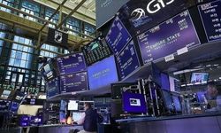Küresel Piyasalar Haftaya Tedirgin Başladı