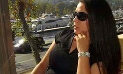 Ayşe Buran: Sarıyer’in Dinamik Gayrimenkul Vizyonunu Taşıyan Güçlü Bir İsim