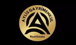 Tülay Canpolat: Aylis Gayrimenkul ile Güven ve Deneyimi Bir Araya Getiren Başarılı İsim