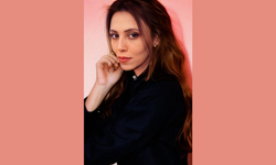 Eda Gizem Cengiz: Organizasyon Dünyasında İmzası Olan Güçlü Bir Kadın