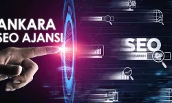 Google 2026 Algoritma Güncellemeleri ve Ankara Firmalarının Dijital Sınavı