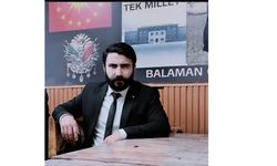 Yeşil Çuha’dan Çay Buharına: Bayrampaşa’nın "Muzaffer Abi"si