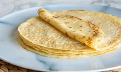 Krepte Küçük Hile - 30 Dakika Bekleten Bir Daha Eski Yönteme Dönmüyor