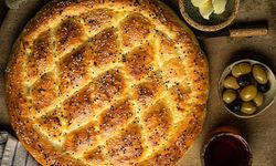 Sivas’ta Fırın Etiketleri Değişti: Katmer, Pide ve Etli Ekmek Bir Gecede Zamlandı