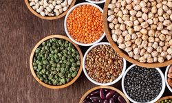 İstanbul'da Etiketler Buz Tuttu - Ramazan Sofrasına Zam Yasağı Geldi!