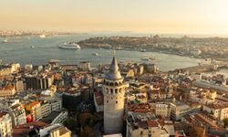 Marmaray’da Yeni Zam Kapıda – Bilet 75 TL’ye Dayanıyor, Vatandaş “Her Ay Ayrı Tarifeye Alıştık” Diyor