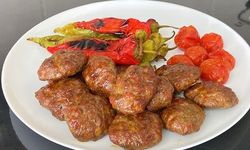 Dışı Çıtır – İçi Sulu Köfte Sırrı: Evde Deneye Deneye Bulunan O Meşhur Tarif