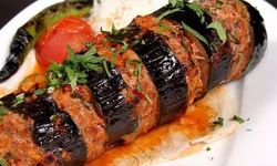 Patlıcan Kokusu Eve Yayılınca: İftarda Herkesin Gözü Bu Tepside Oluyor