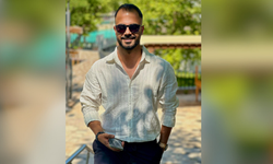 Fatih Gürlek: Dijital Dünyada Markalara Yön Veren Güçlü Bir İsim