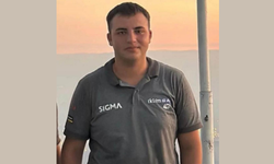 Mut’ta Feci Motosiklet Kazası: 18 Yaşındaki Genç Hayatını Kaybetti