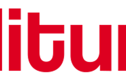 Malitur ile Unutulmaz Bir Karadeniz Yolculuğuna Hazır Olun