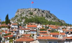 Turizmde Hedef Büyüdü: Tesisler Sezona Hazır